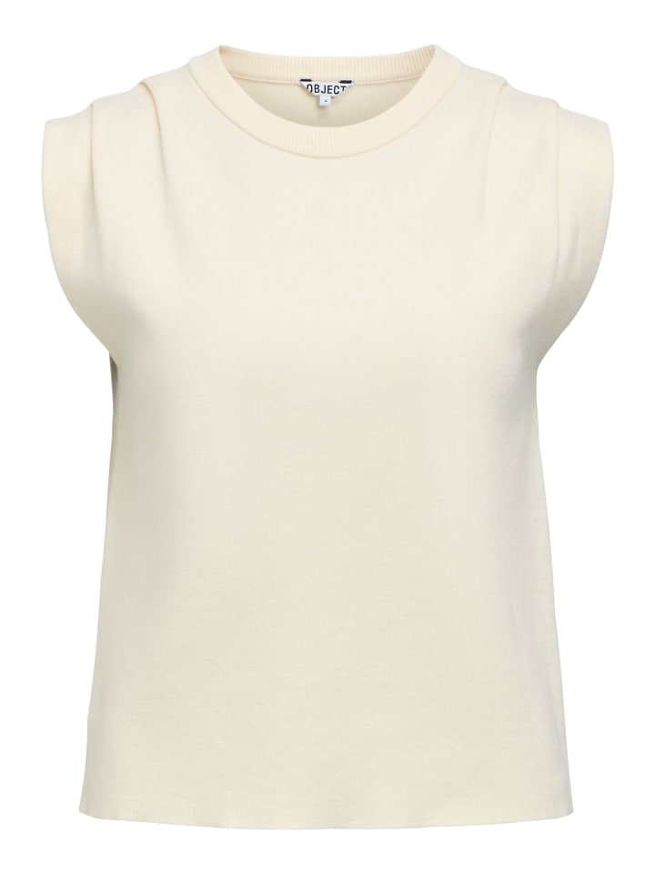 Tanktop in Birch1
