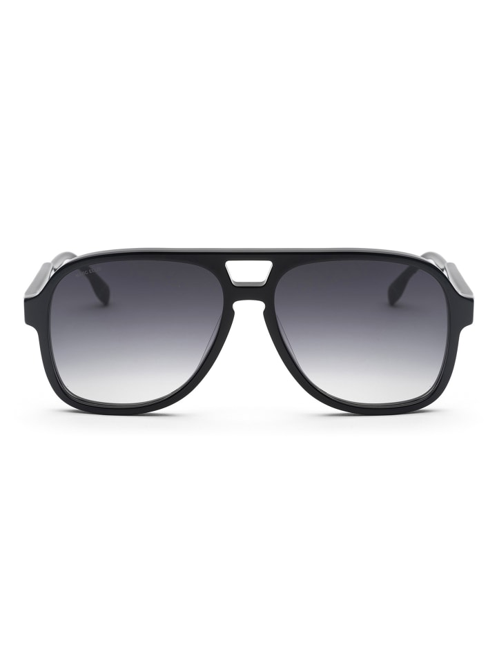 Sonnenbrille in BLACK-DC028