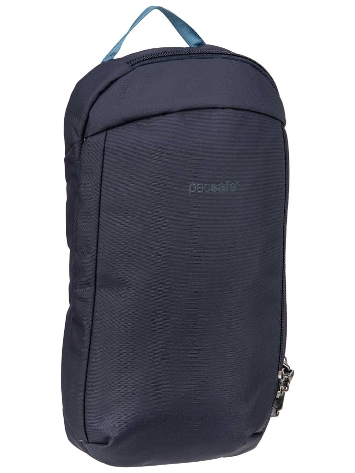 Rucksack V Tech Sling in Ocean