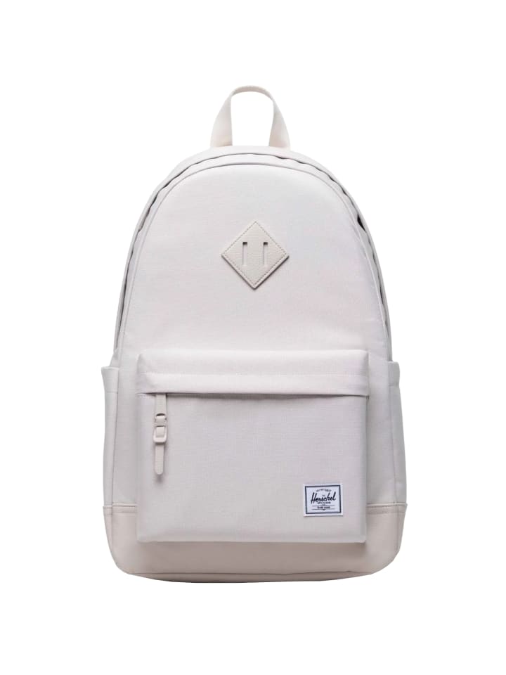 Herschel Heritage Backpack in Grau