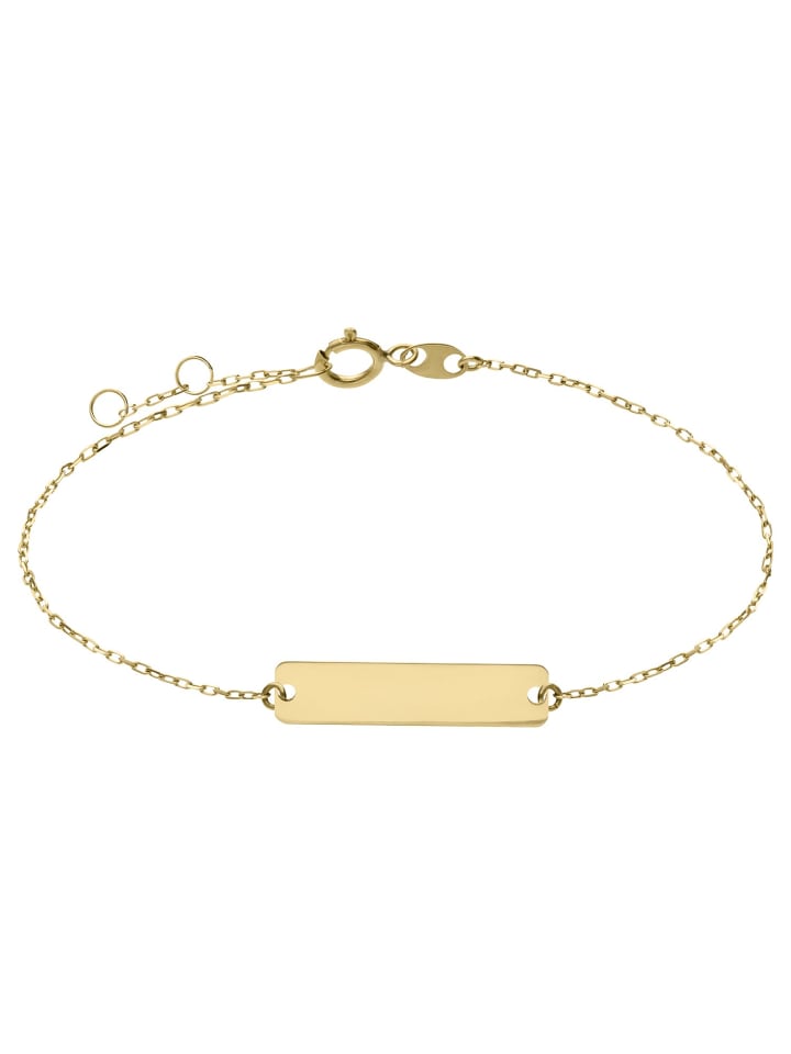 Armband
