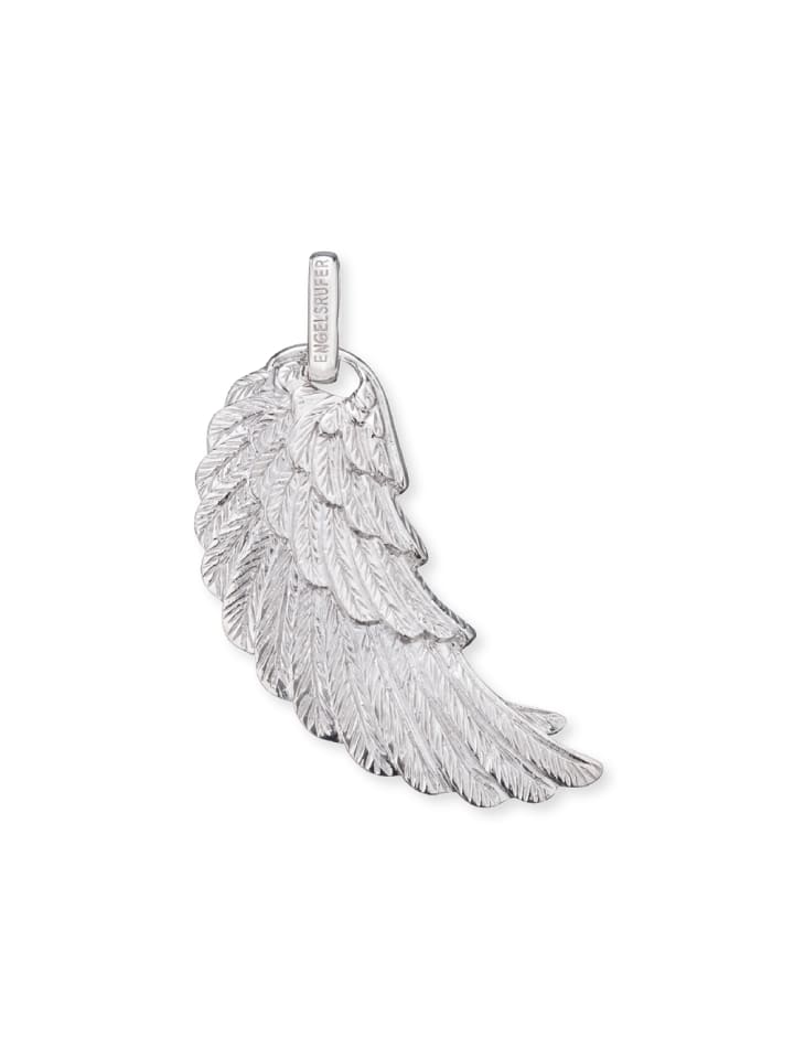 Sterling Silber Anhänger