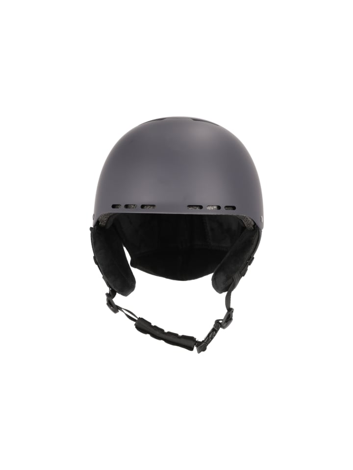 Skihelm Lattea in 2154 Blue Nights