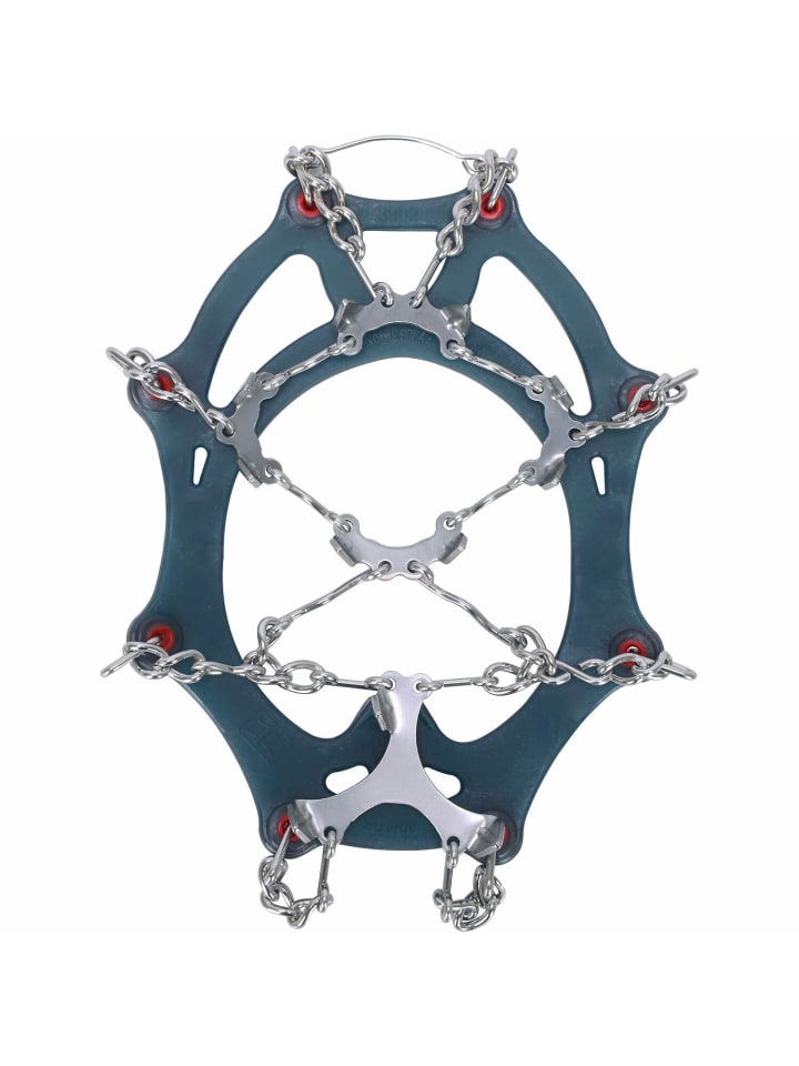 Schuh-Schneeketten Chainsen Pro