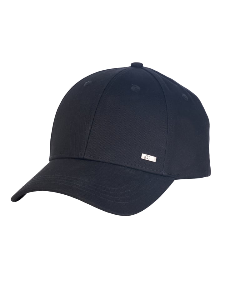 Cap 31025166 in schwarz