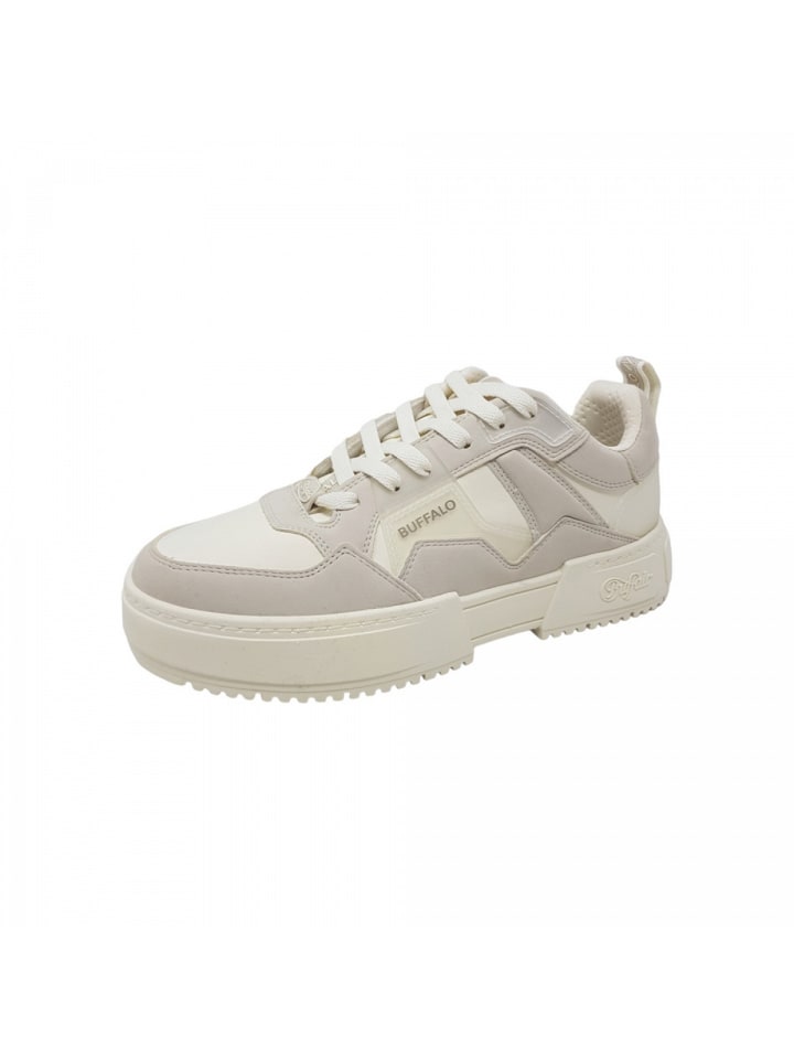 Sneaker RSEVZ in Grau