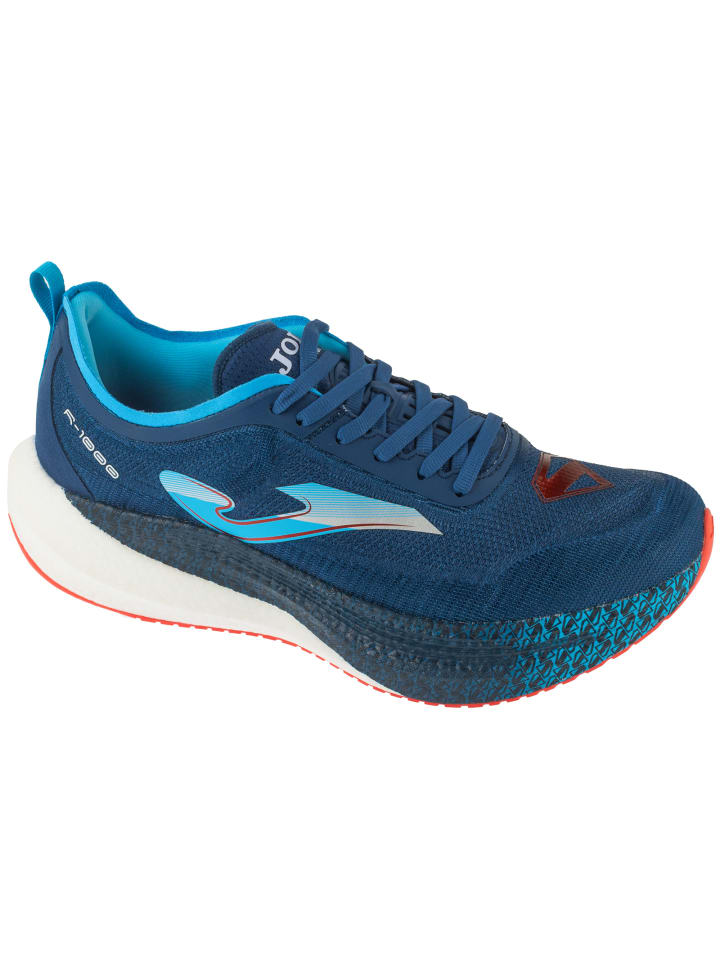 Joma R.1000 Men Superman 25 RR100W in Dunkelblau