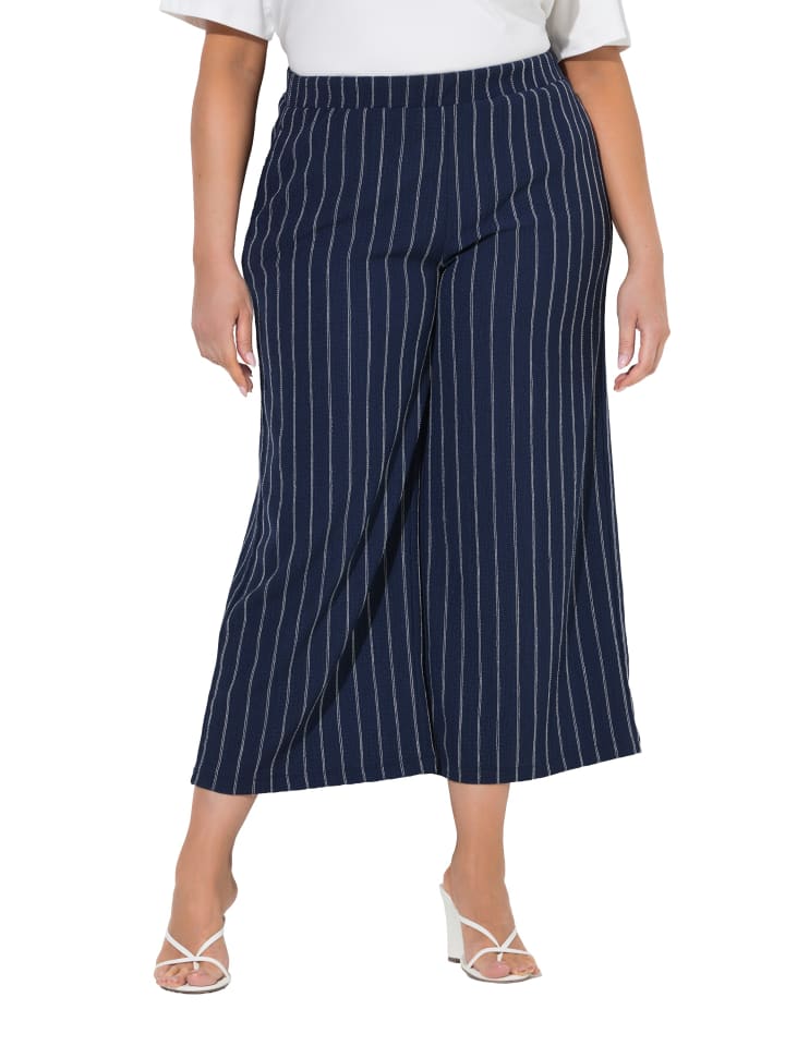 Hose in marine