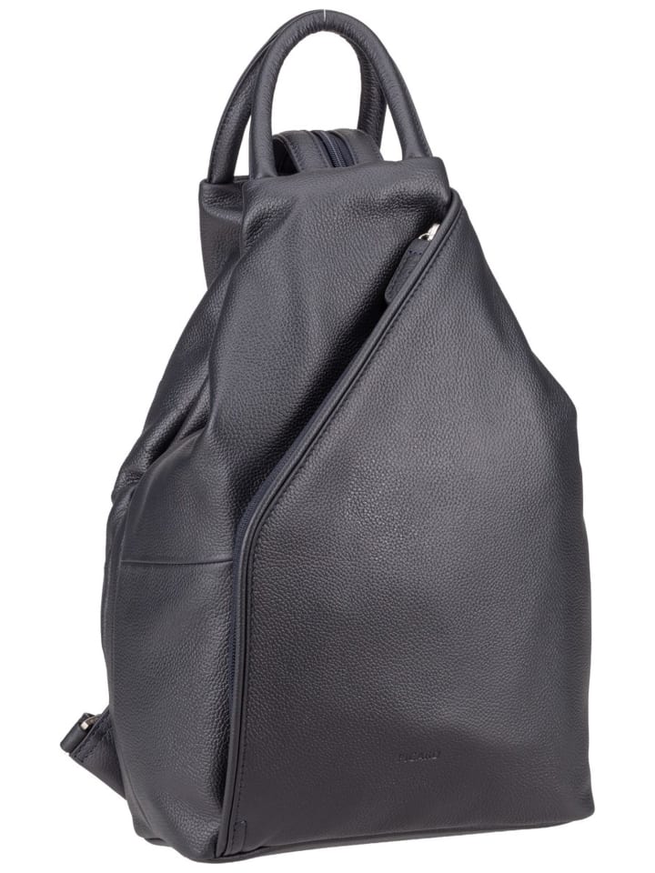 Rucksack Luis Damen in Ozean