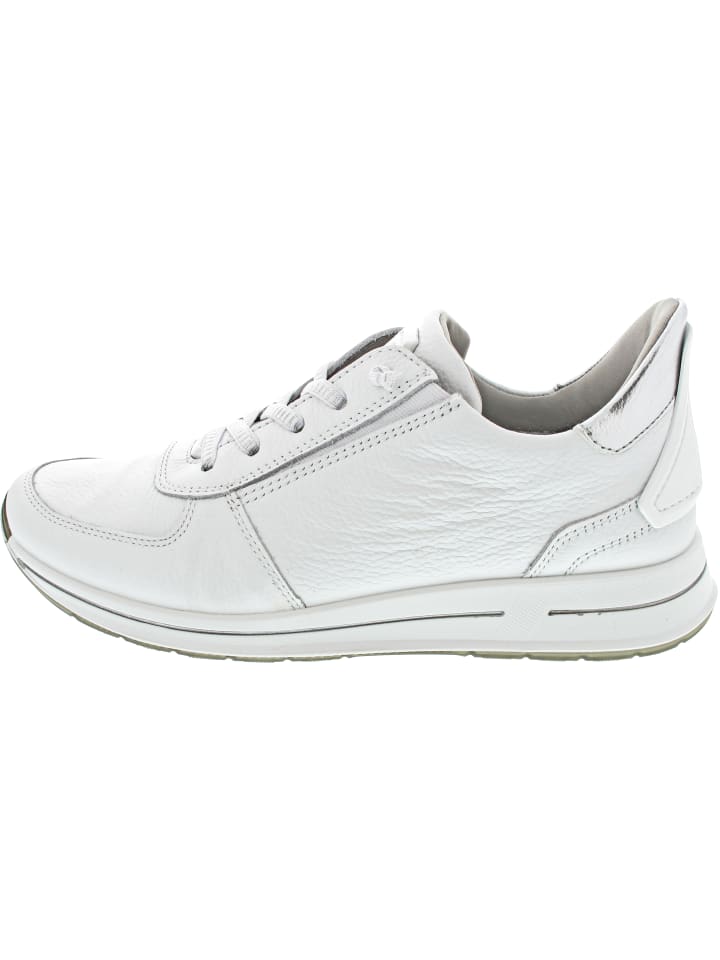 OSAKA 2.0 Sneaker low Weiß