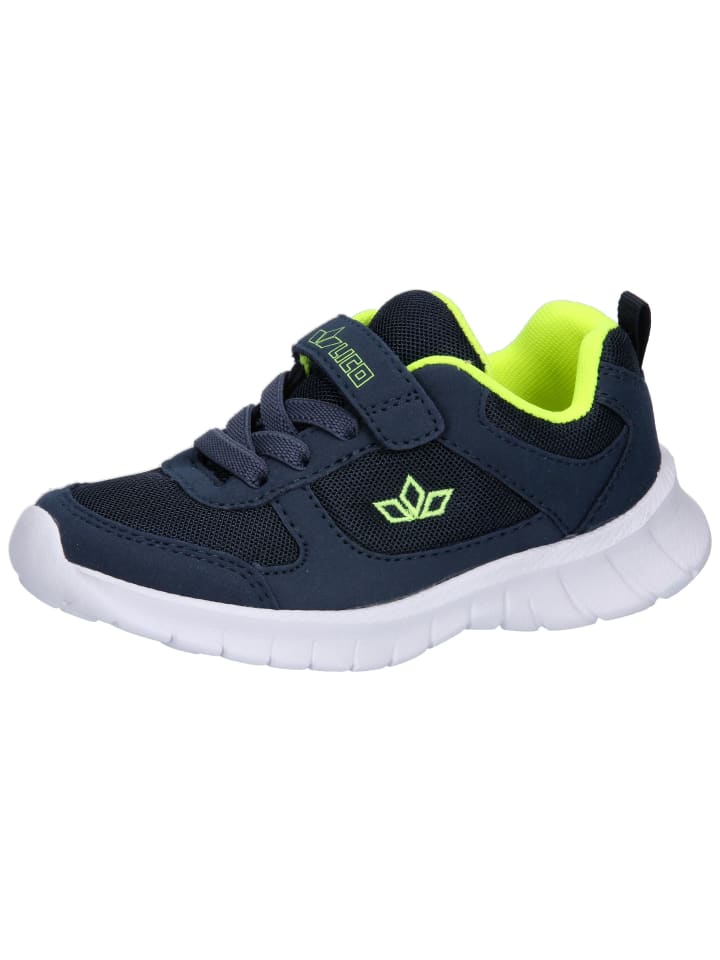 Sneaker "Blaine VS" in Blau