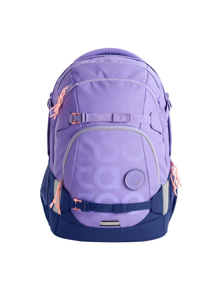 Schulrucksack MATE, 30 Liter