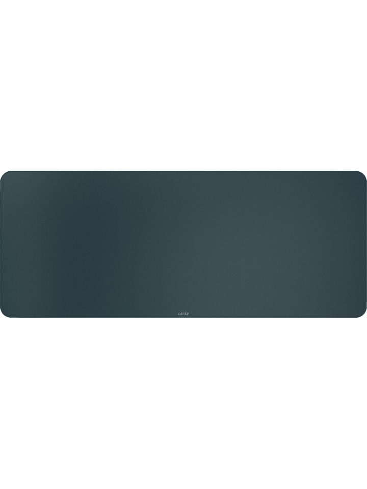 Schreibunterlage Gaming 100x40cm grau