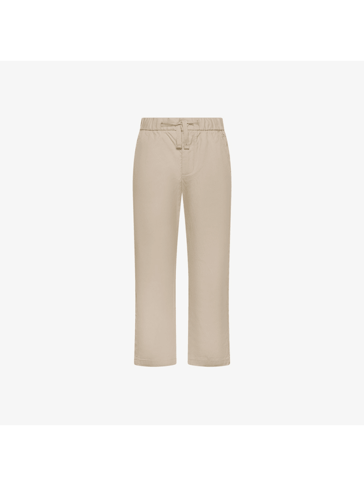 Hose 10801432363350 Grau