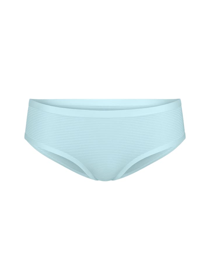 Hipster Blue ZERO Feel Air in FRESH MINT