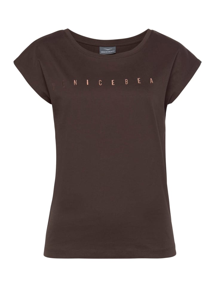 ✔️ limango Venice-Beach Bis im reduziert Damen T-Shirts -80% Outlet