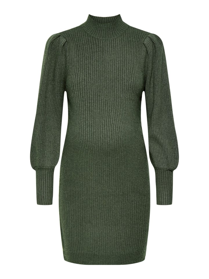 Kleid in Kambaba