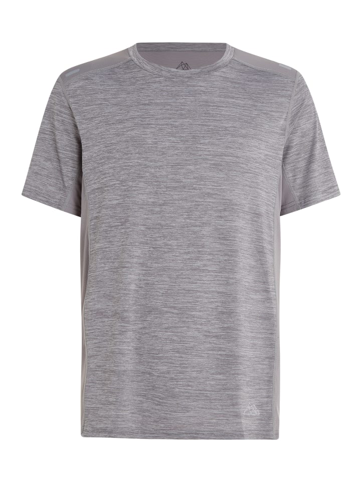 " PRTMORGAT in Deep Grey