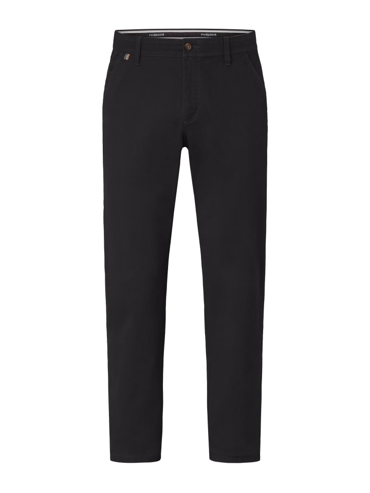 Chino ODESSA in black