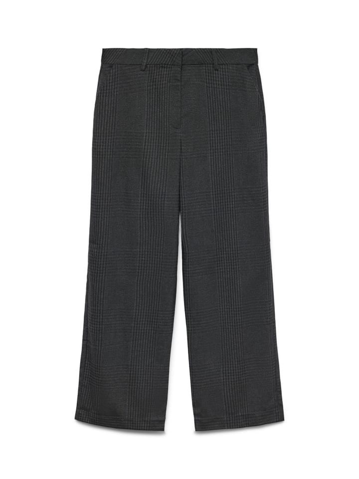 Hose in Black