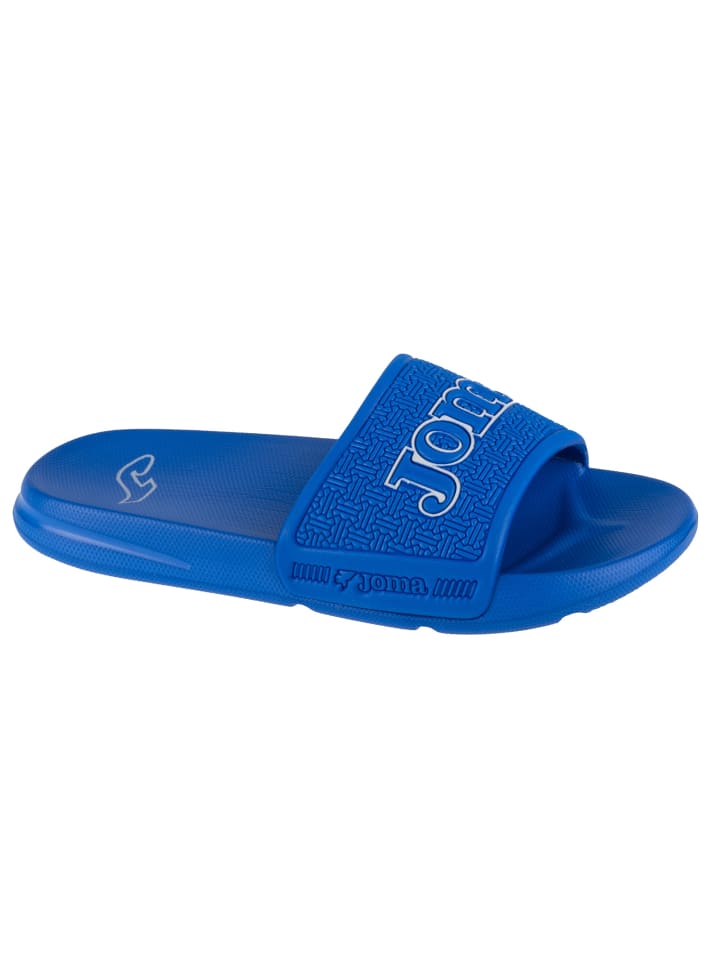 Joma S.Land Jr 24 SLANJS in Blau