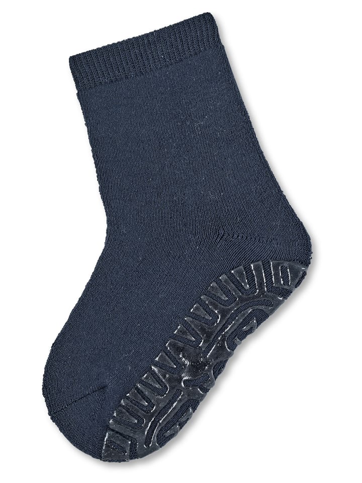 Fliesen Fitzer SOFT uni in marineblau