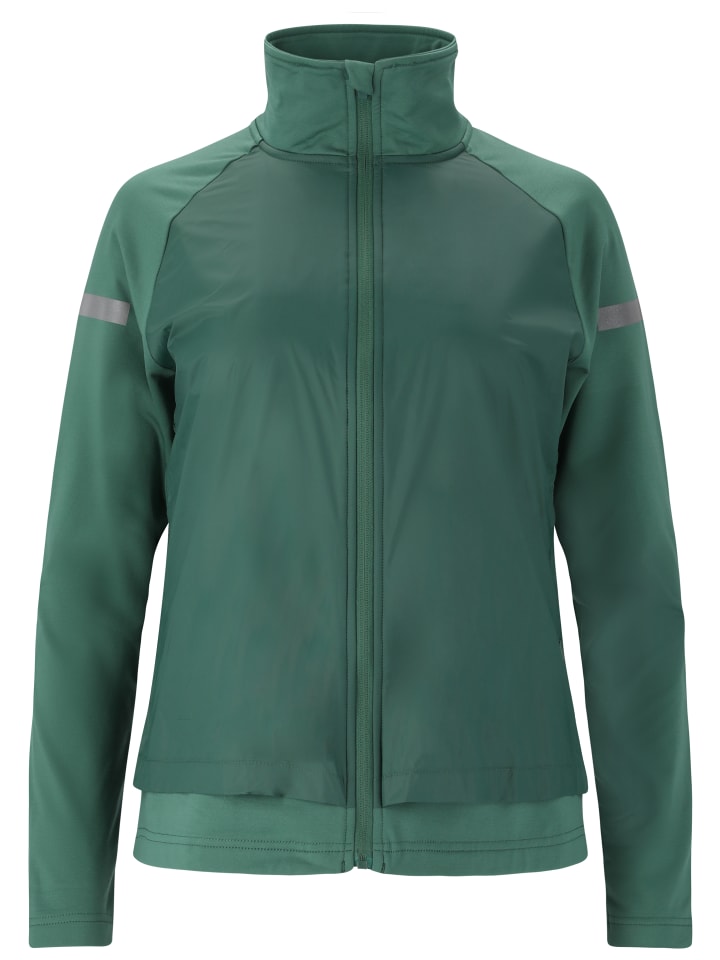 -80% Damen | günstig kaufen Outdoorjacken für Endurance