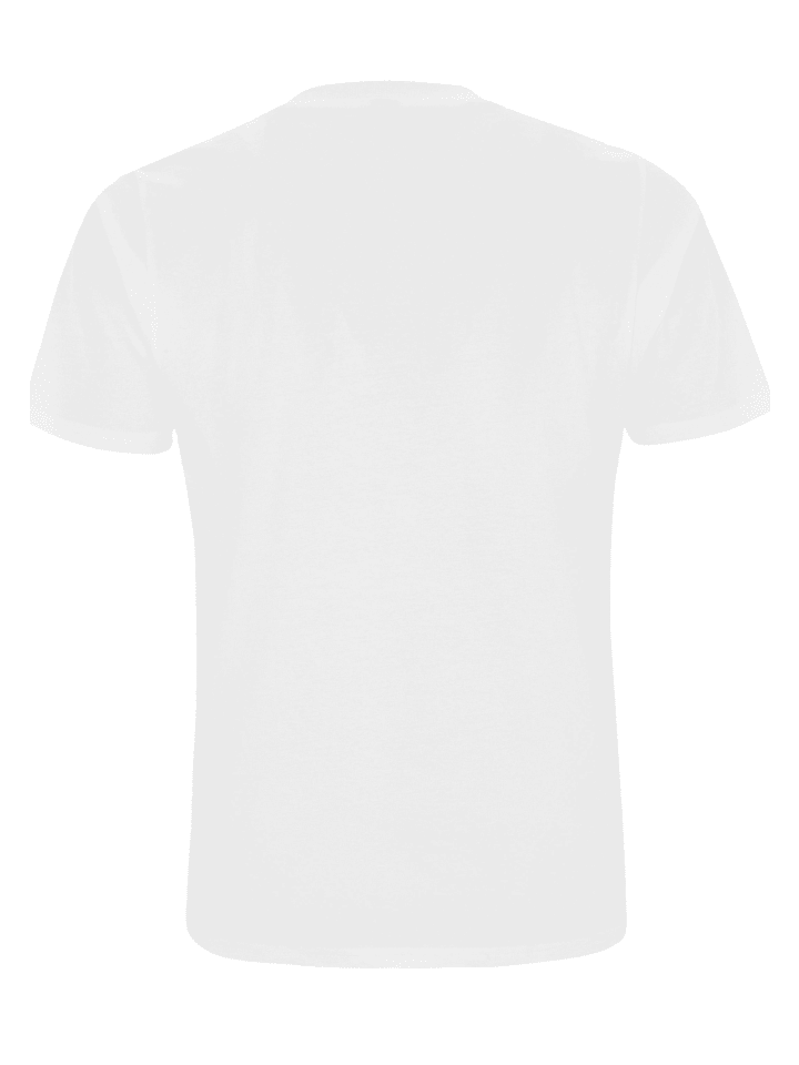 F4NT4STIC T-Shirt Ahoi Knut & Jan Hamburg in weiß günstig kaufen | limango