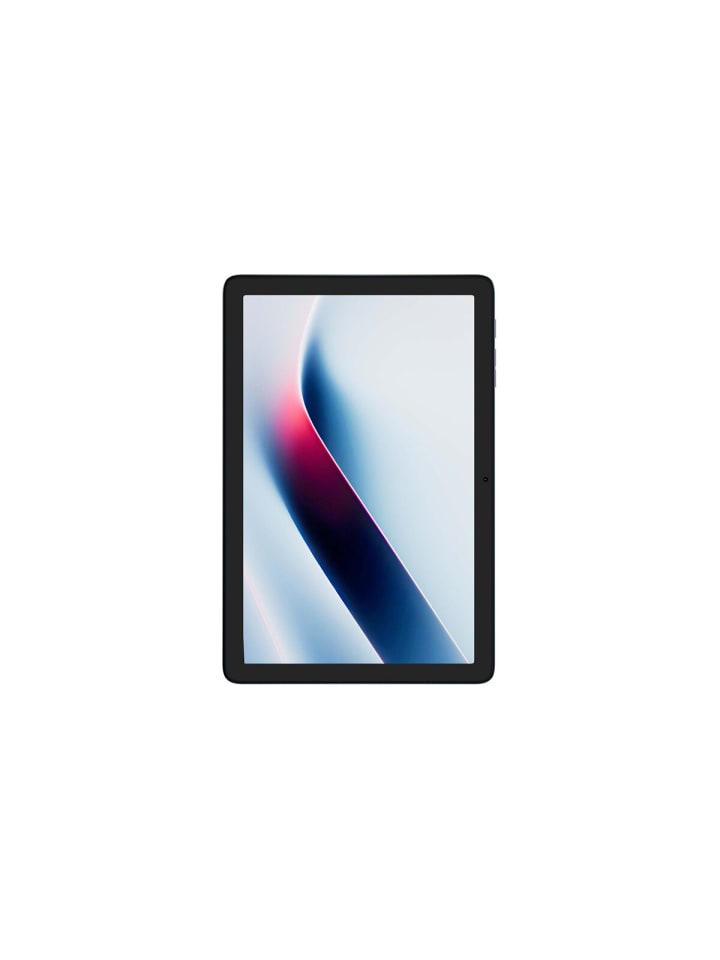 HOTWAV Pad 13 Pro Tablet 10,1 Zoll 4GB 256GB 4G