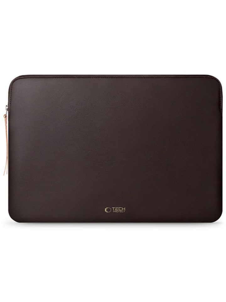 Tech Protect Fleece Laptoptasche 13.14 quot