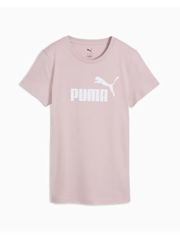 Tshirt in bunt