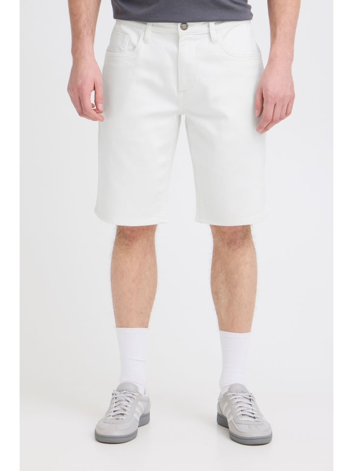 Shorts BHBlizzard in Weiß