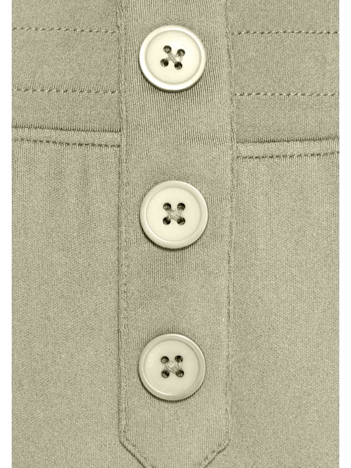 Relaxhose in stein