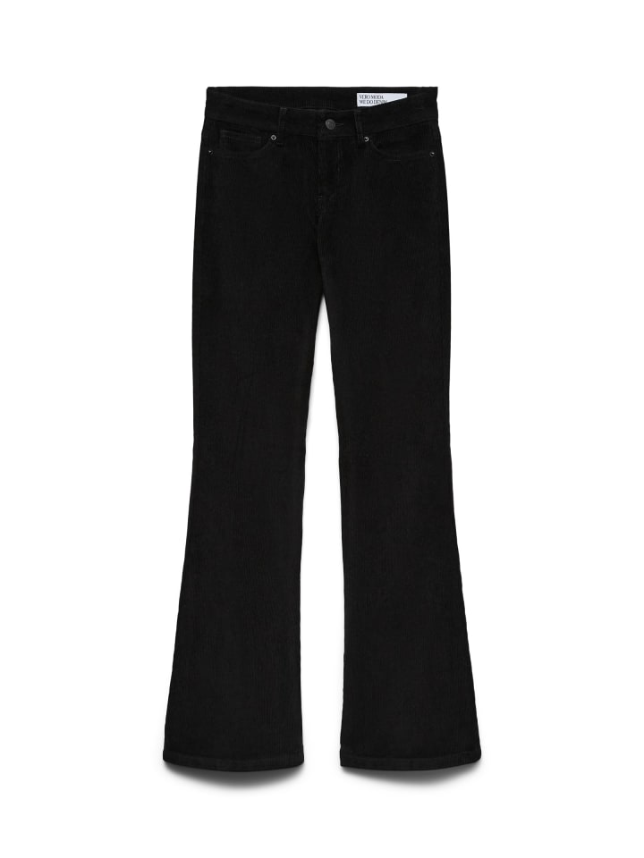 Hose in Black