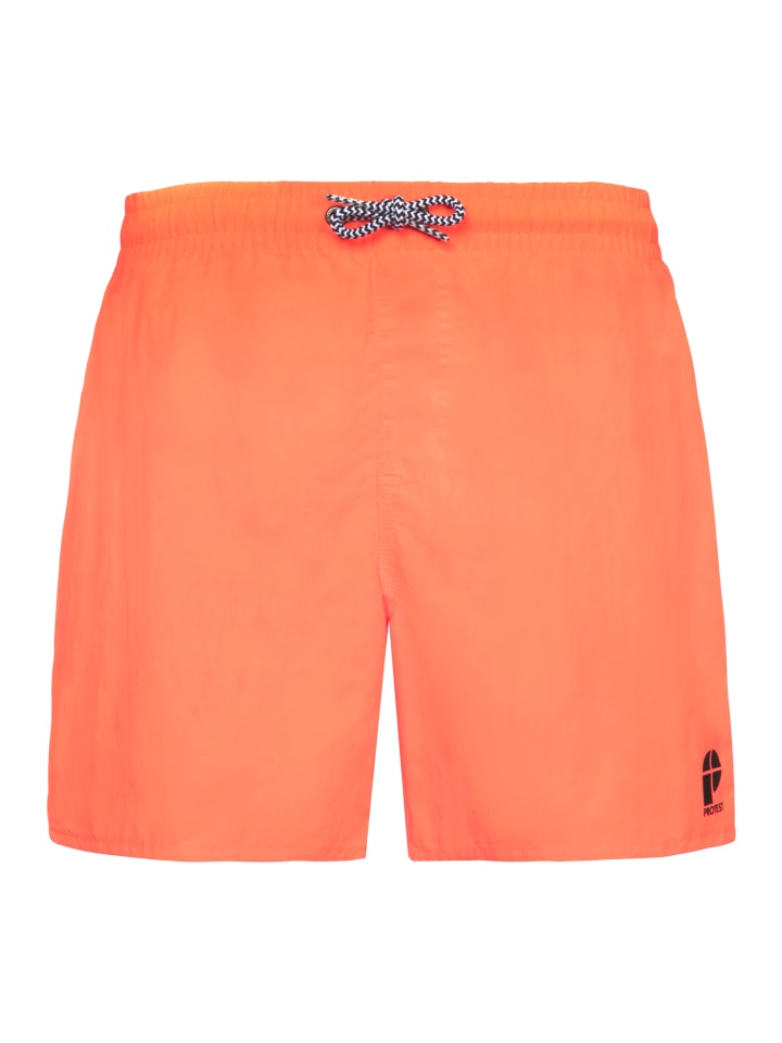 " CULTURE JR in Neon Pink