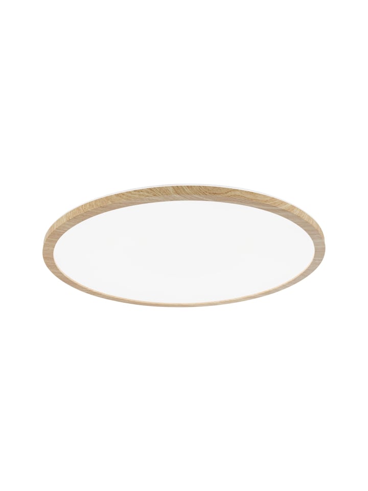 LED Panel Atria Shine