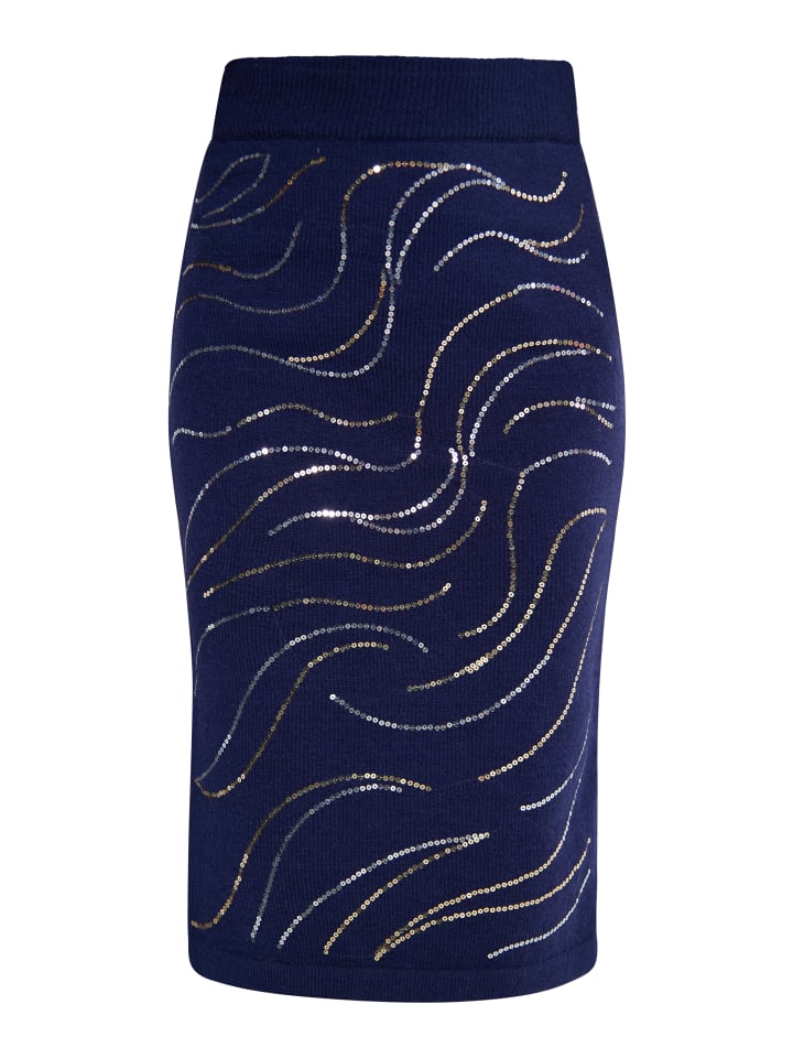 Damen Midirock in Marine