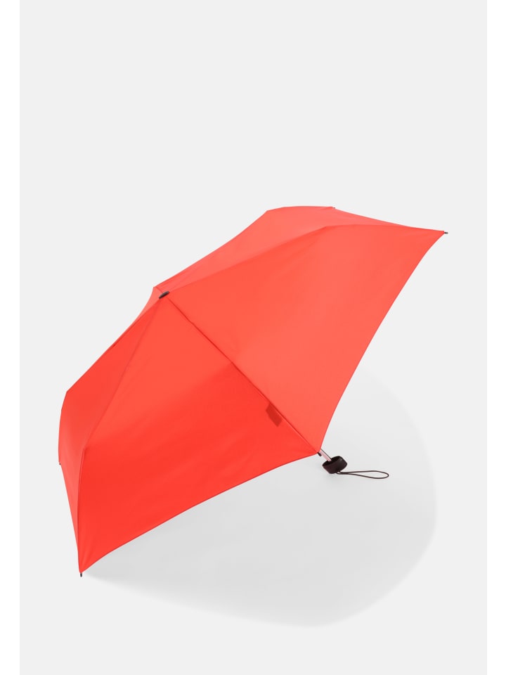 Knirps Regenschirm 