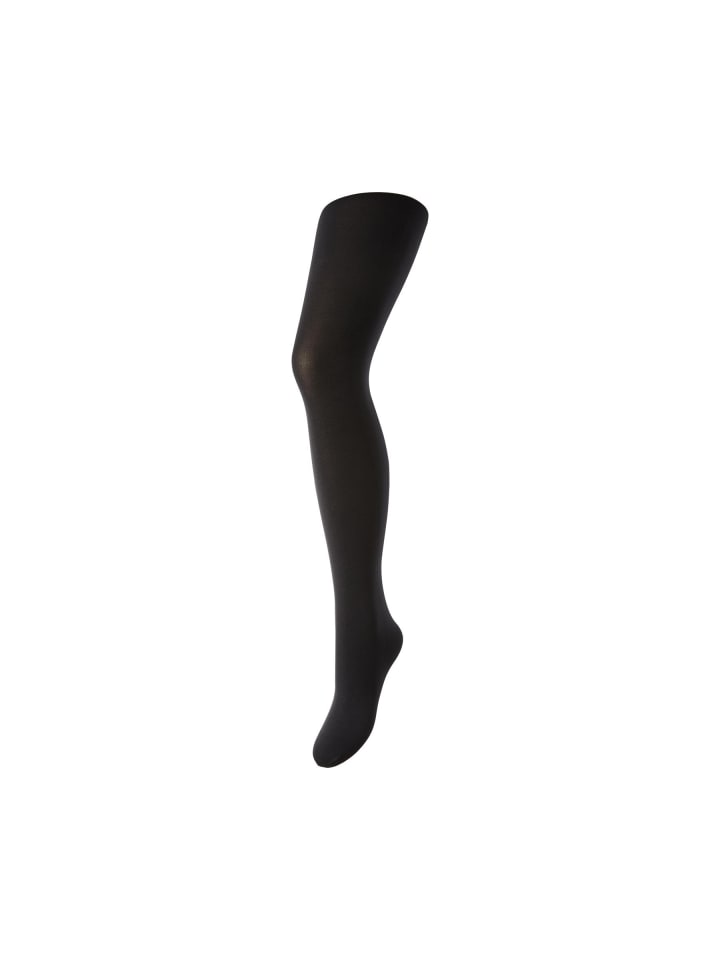 Strumpfhose in Black