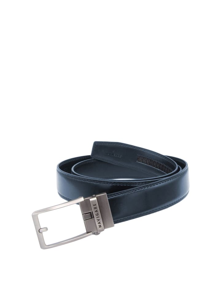 Belt in BLU