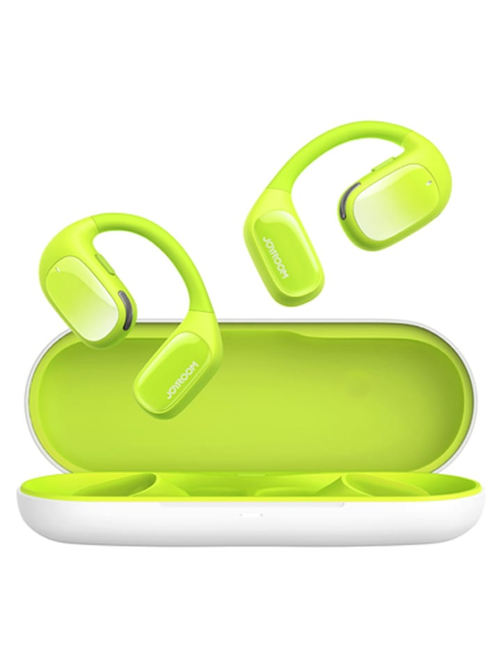 Joyroom Openfree JR-OE1 kabellose On Ear Kopfhörer