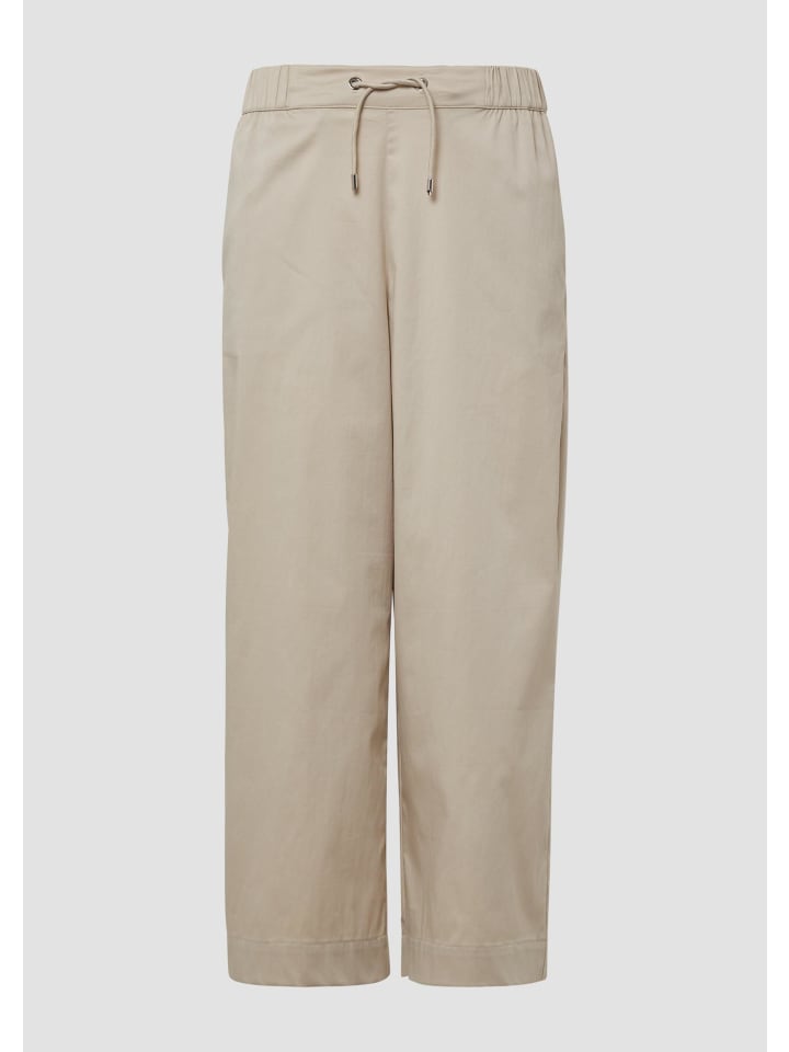 Hose in 8061_beige