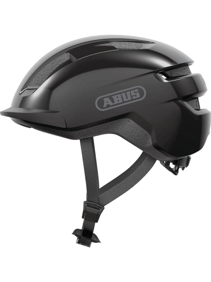 Rennradhelm Purl-Y Unisex, M 54-58 cm,