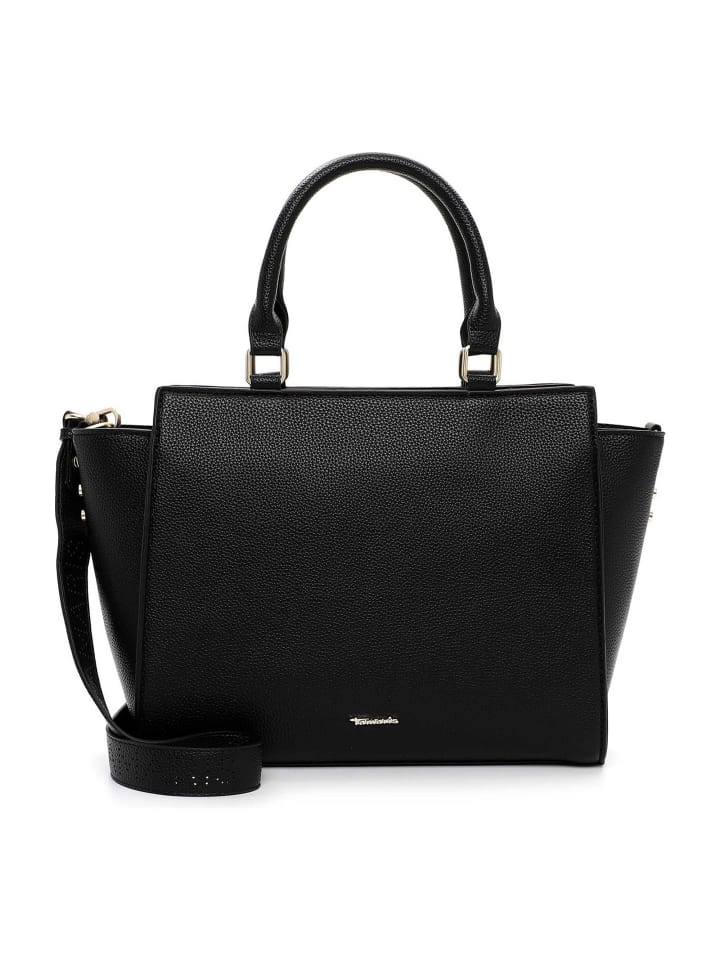 TAS Kiri Handtasche 42 cm black