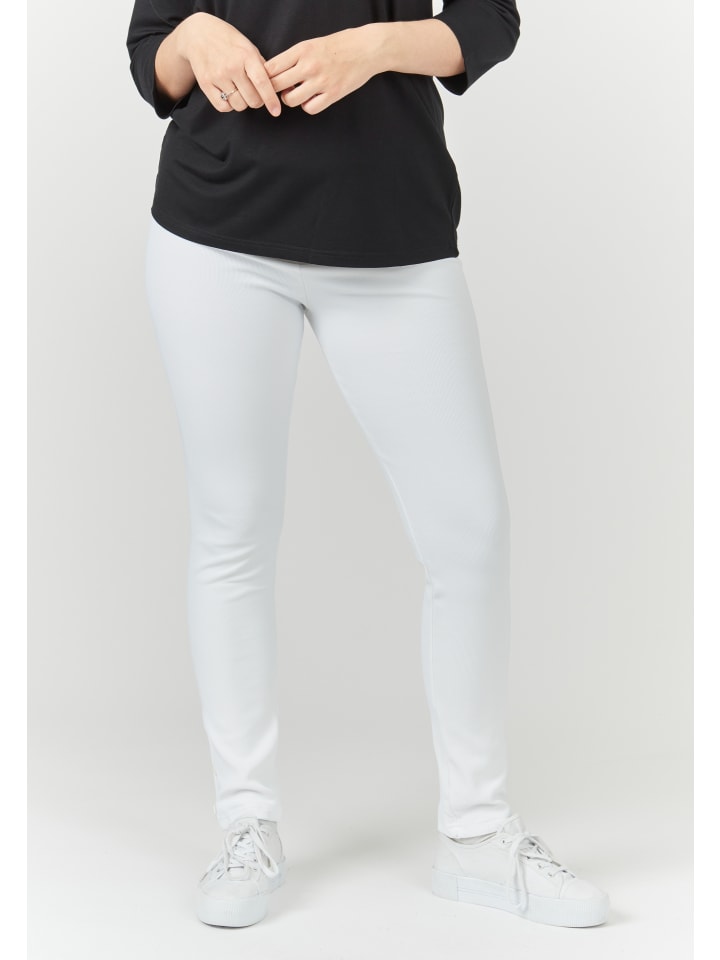 in Leggings 101 günstig Luna kaufen PONT White | limango NEUF