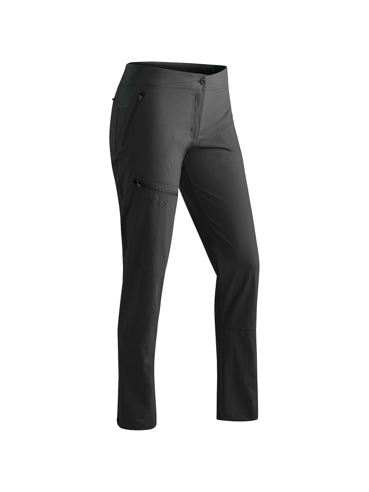 Inara slim Vario in Schwarz01100