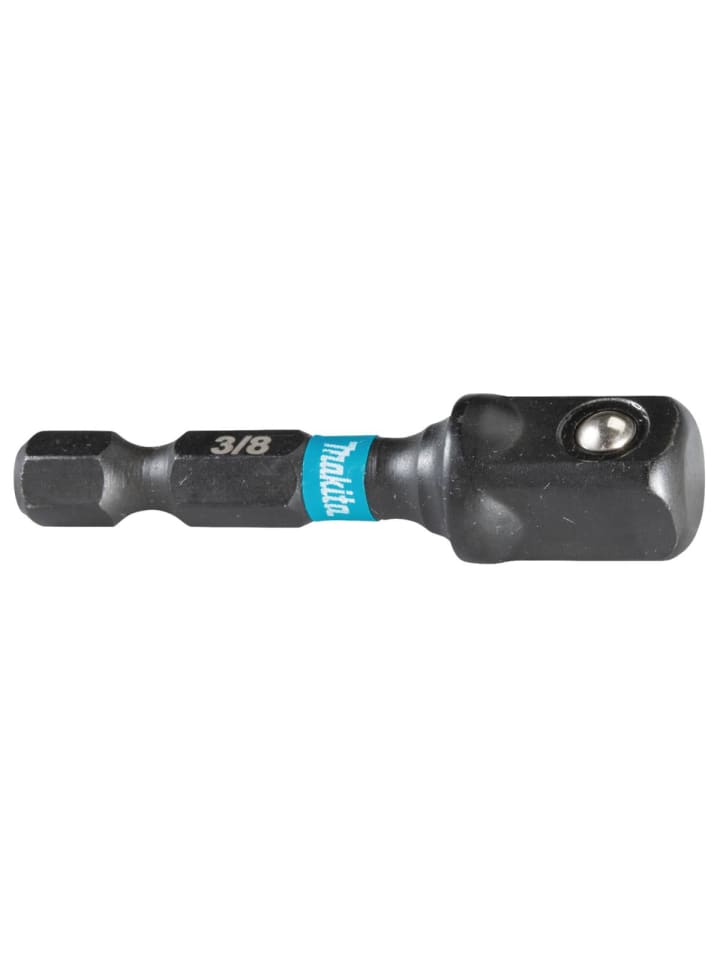 Werkzeug 3407946 in Türkis