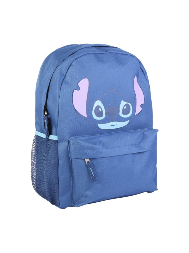 Schultasche, Tasche 41 cm