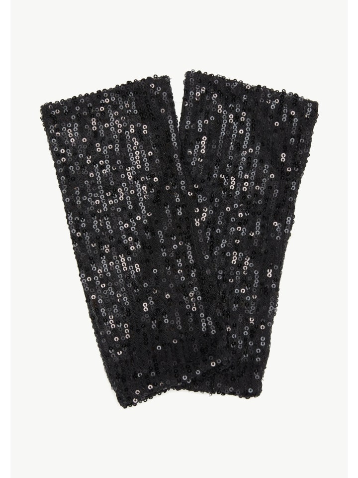 Accessories  in  99L3_schwarz