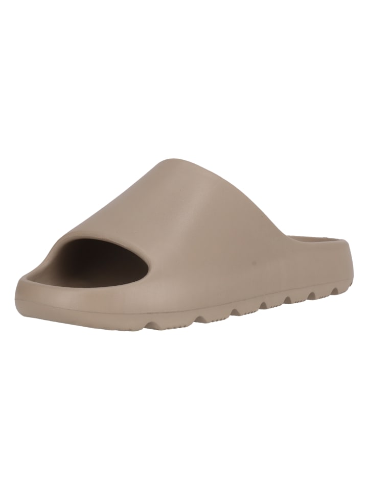 Sandale Besin in 1136 Simply Taupe